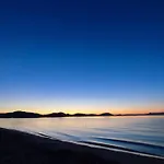 Areti * Lefkimmi (Corfu)