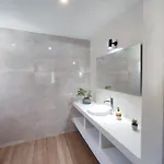 Holiday home Areti *