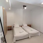 Areti Holiday home Lefkimmi (Corfu)
